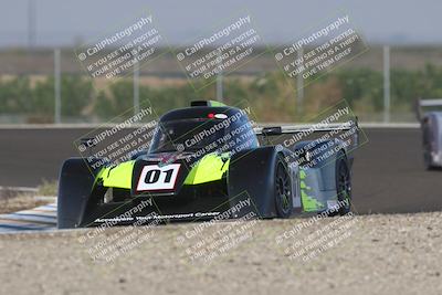 media/Oct-19-2025-Nasa (Sun) [[622c91e2bf]]/Race Group C/Turn 9/